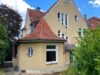 METEOR IMMOBILIEN : Historische, herrschaftliche Villa am Klüt - 2
